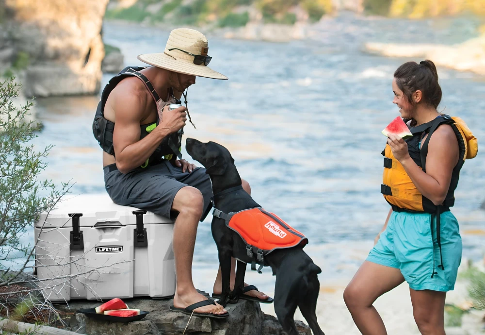 what is the best ice chest cooler