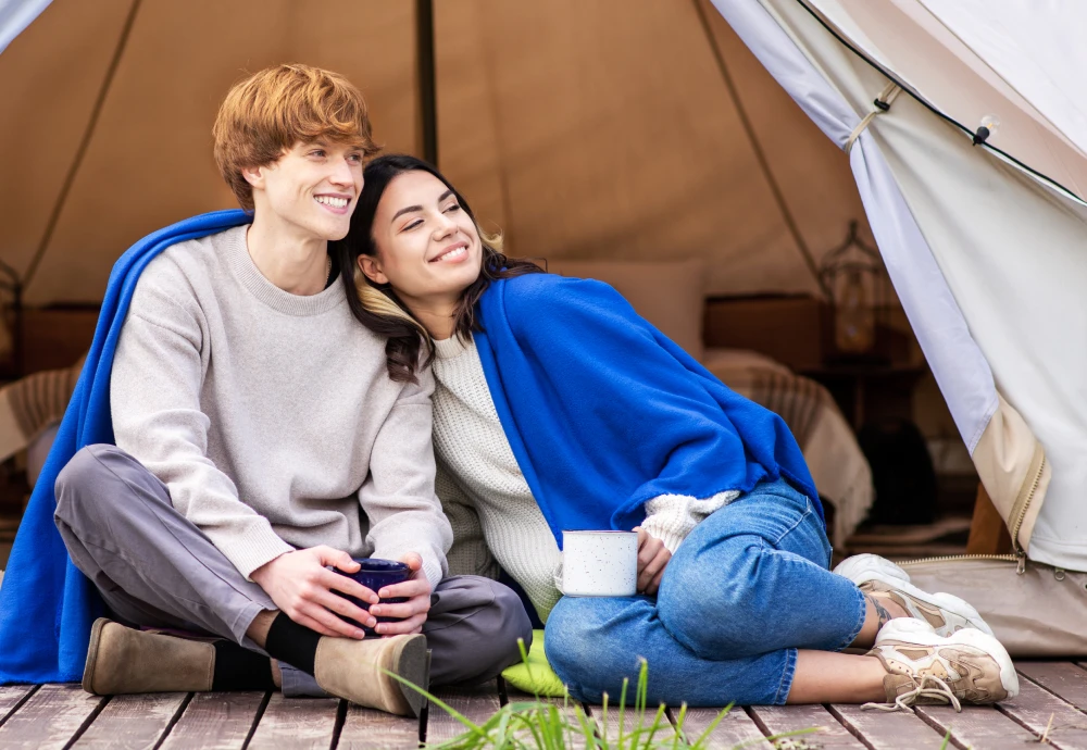 ultralight tent for backpacking