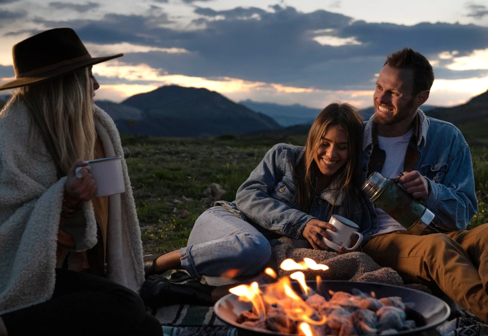 ultralight tent for backpacking