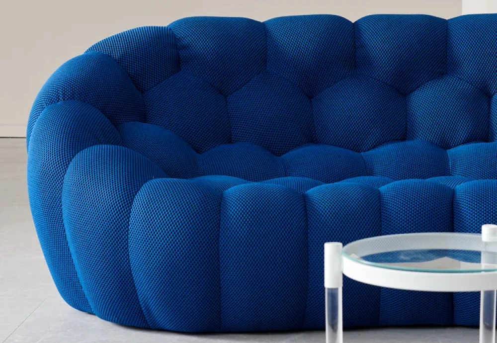 cloud couch affordable