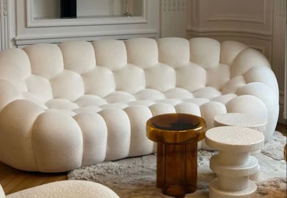 cloud couch sofa